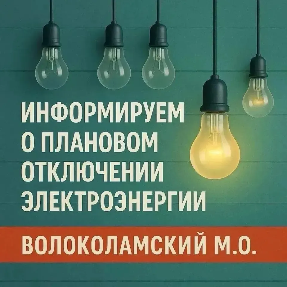 Фото из поста