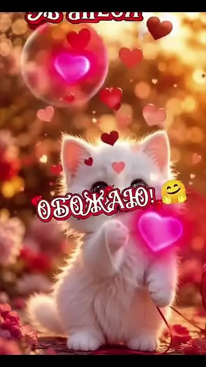 Обложка видео