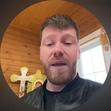 Обложка видео