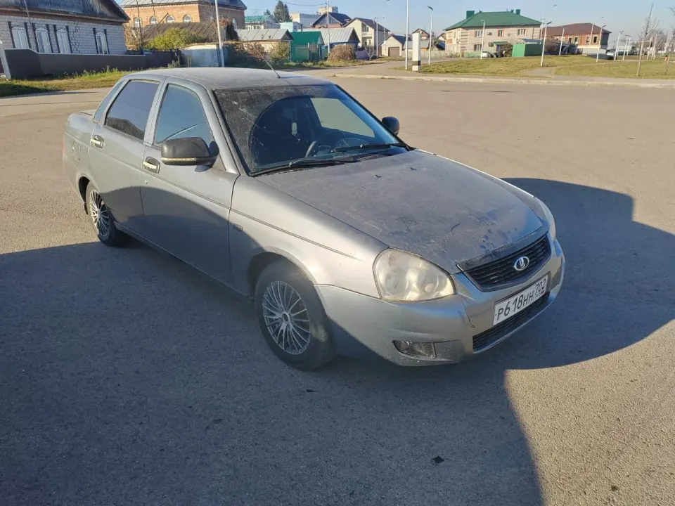 Фото из поста