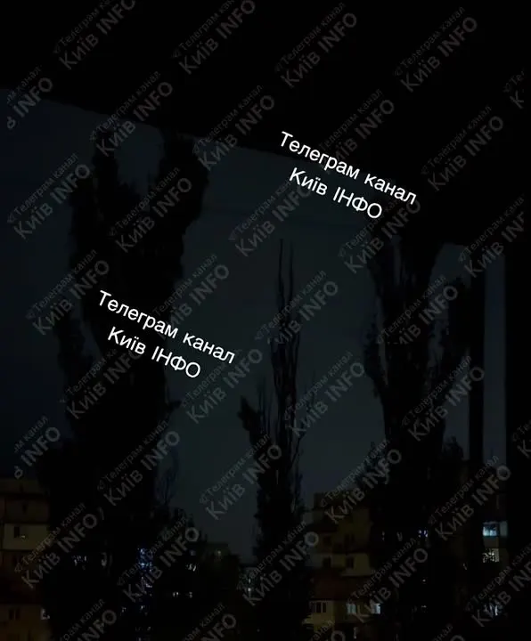 Обложка видео
