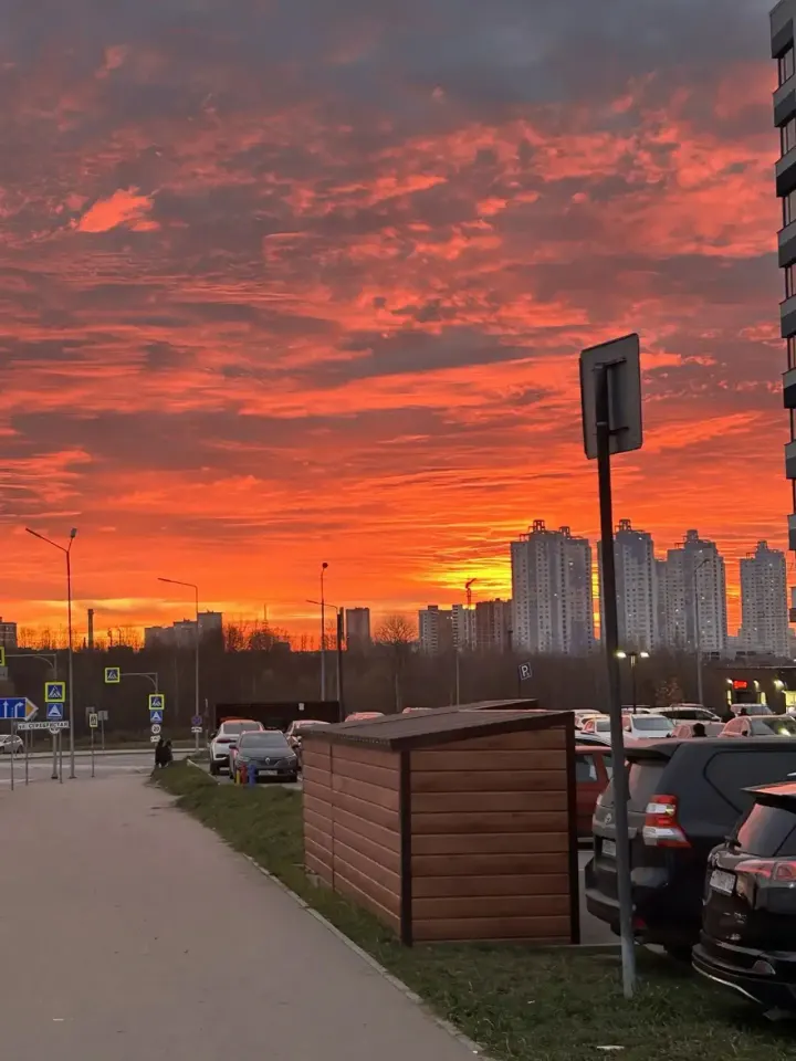 Фото из поста