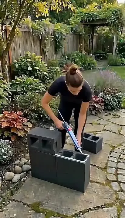 Обложка видео