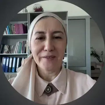 Обложка видео