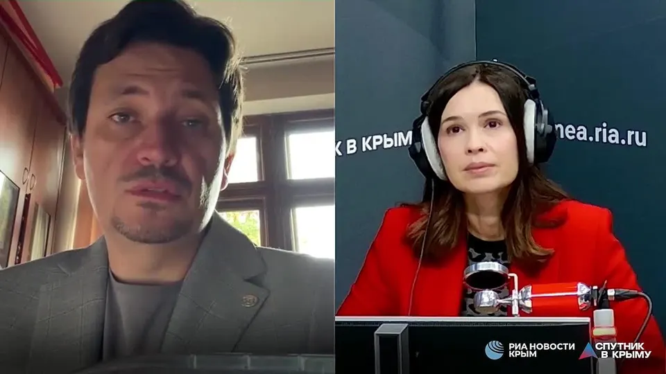 Обложка видео