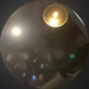 Обложка видео