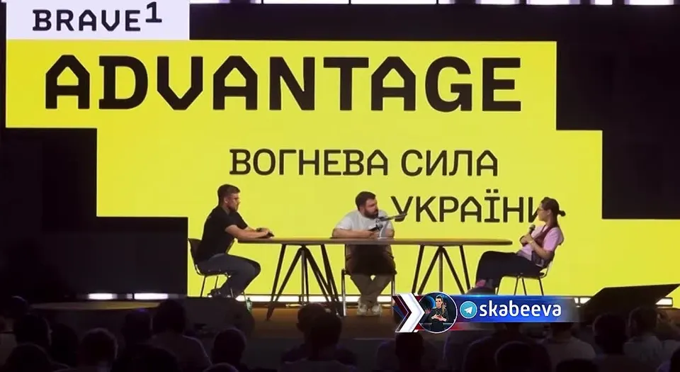 Обложка видео