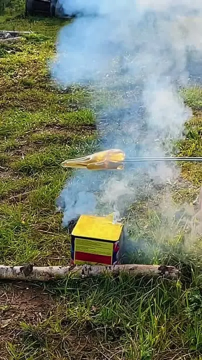 Обложка видео