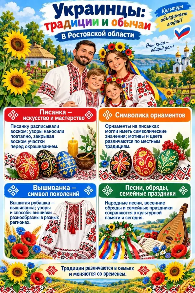Фото из поста