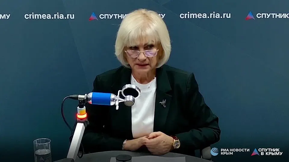 Обложка видео