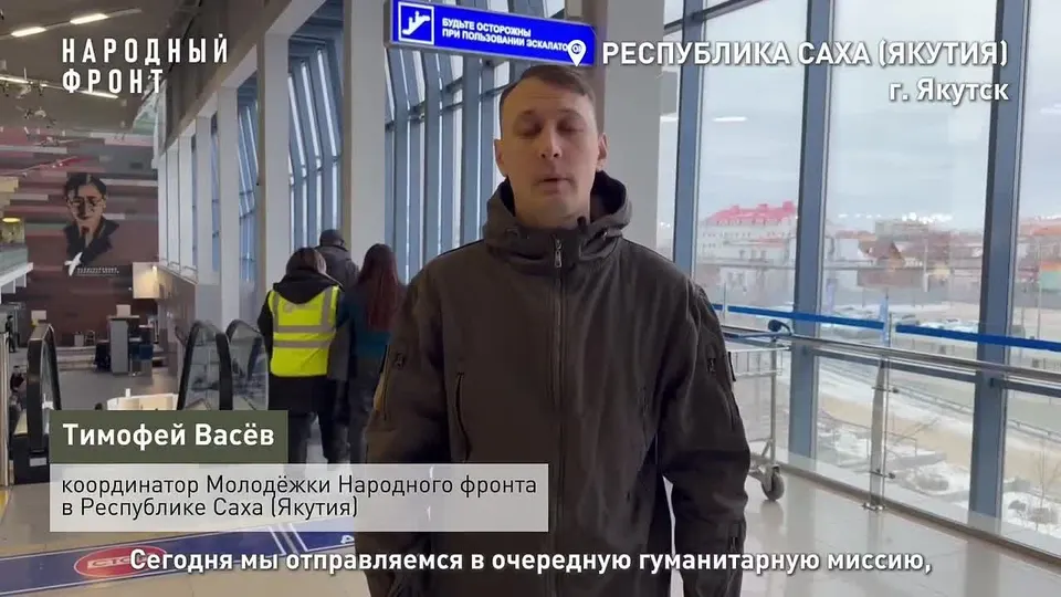 Обложка видео