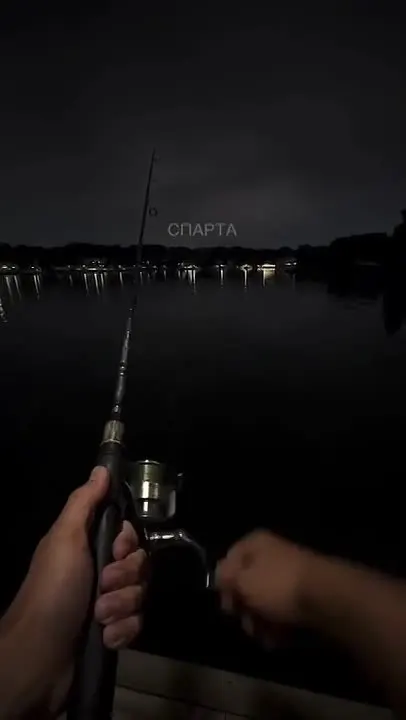 Обложка видео
