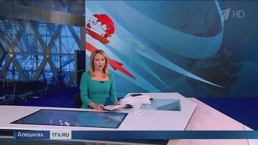 Обложка видео