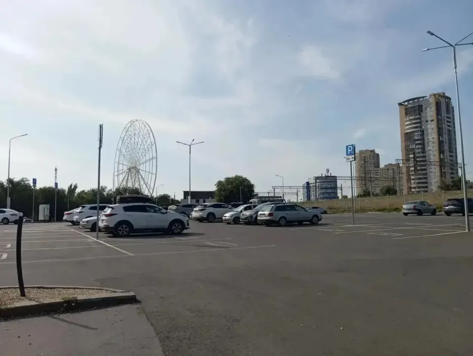 Фото из поста
