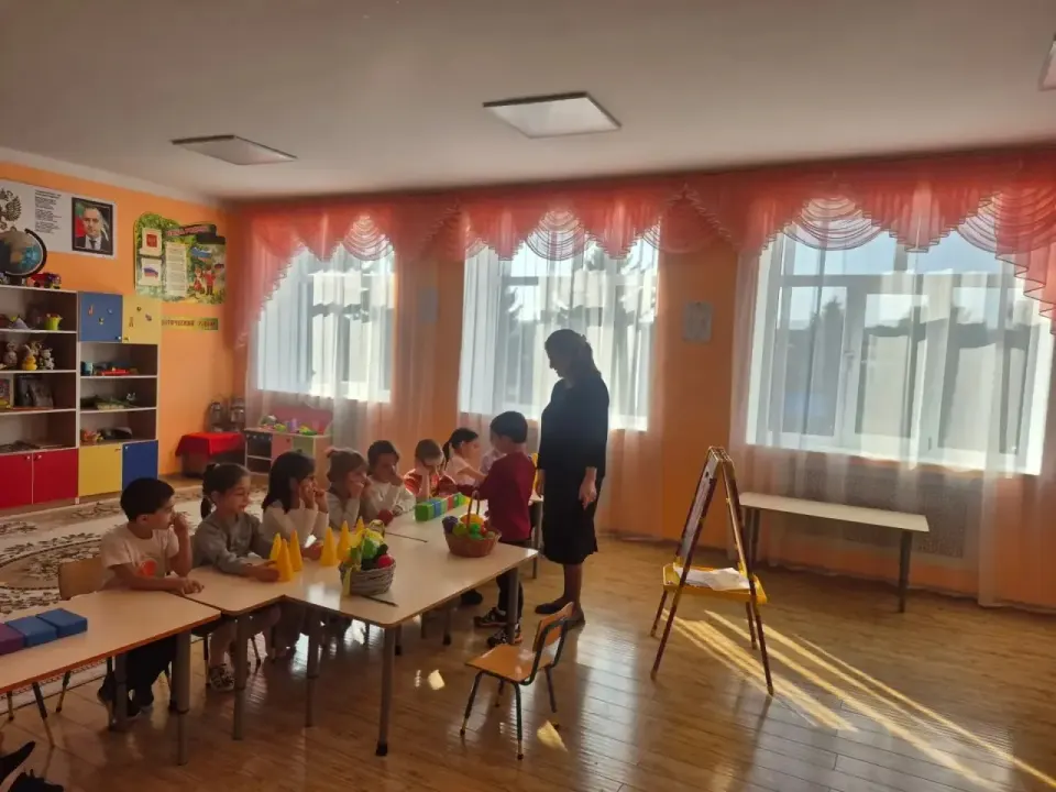 Фото из поста