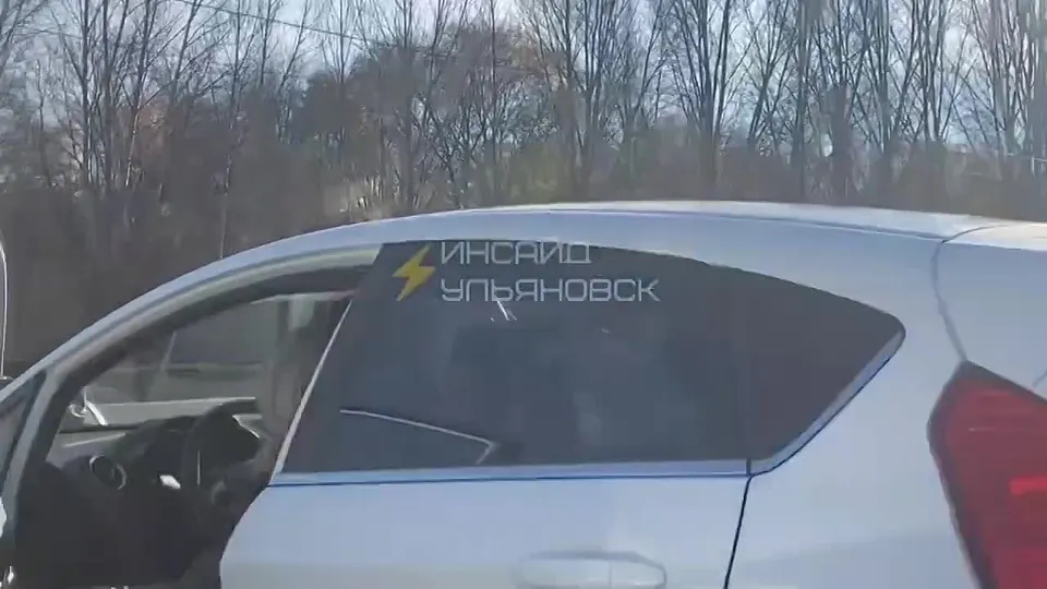 Обложка видео