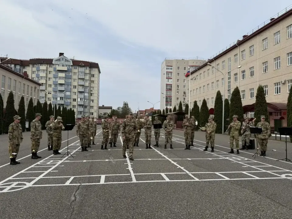 Фото из поста