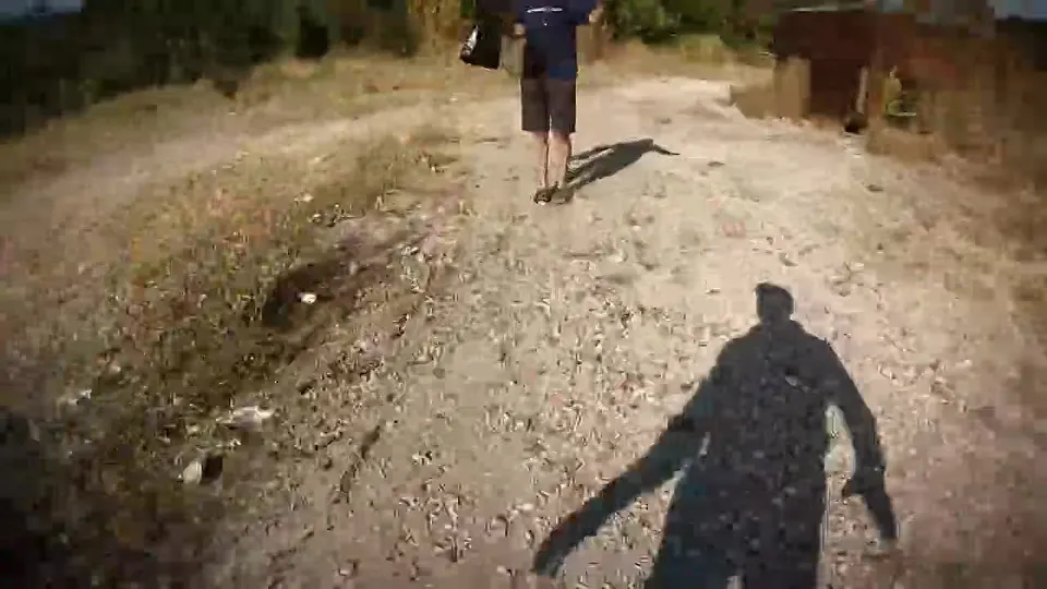 Обложка видео