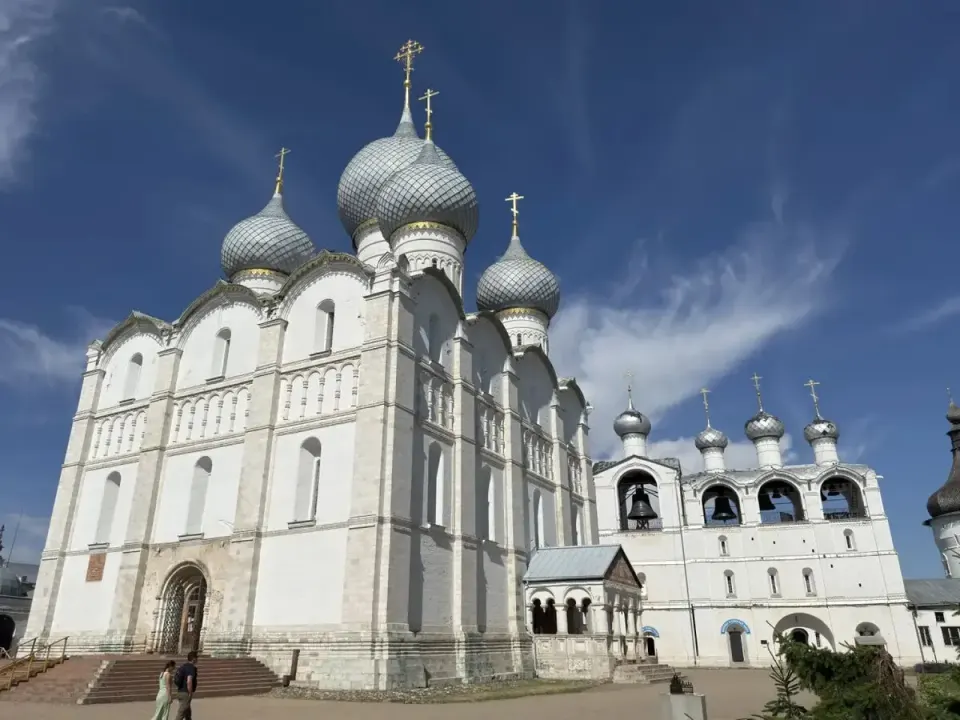 Фото из поста