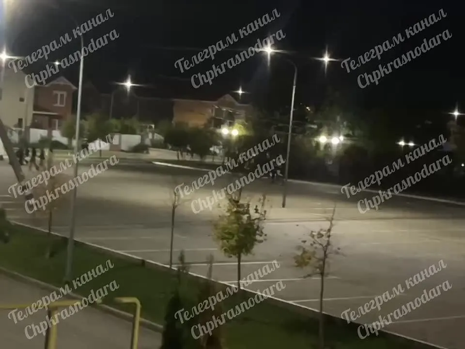 Обложка видео