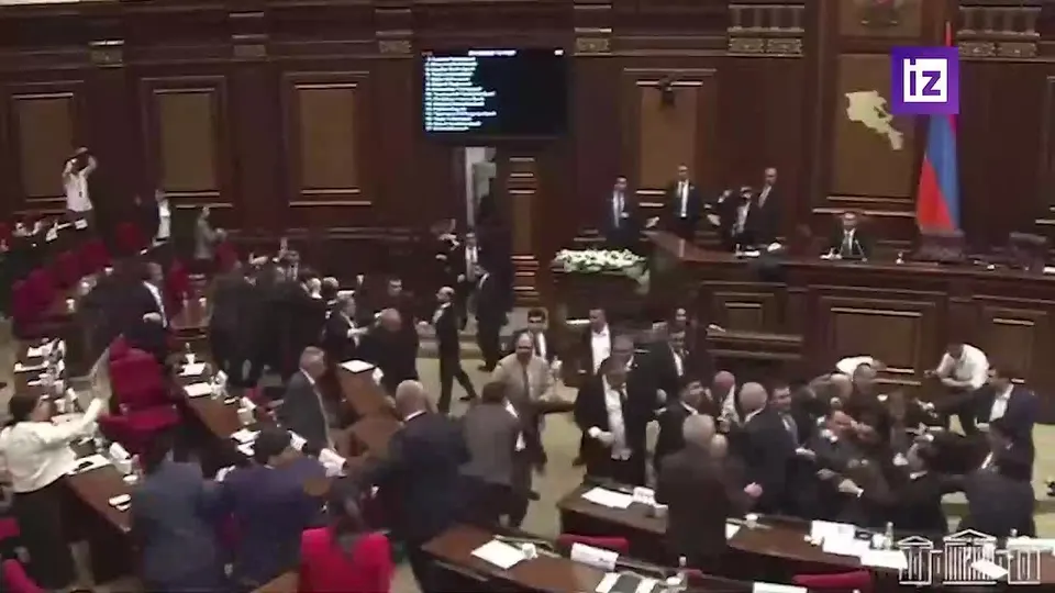 Обложка видео