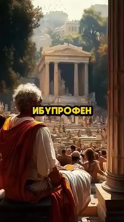 Обложка видео