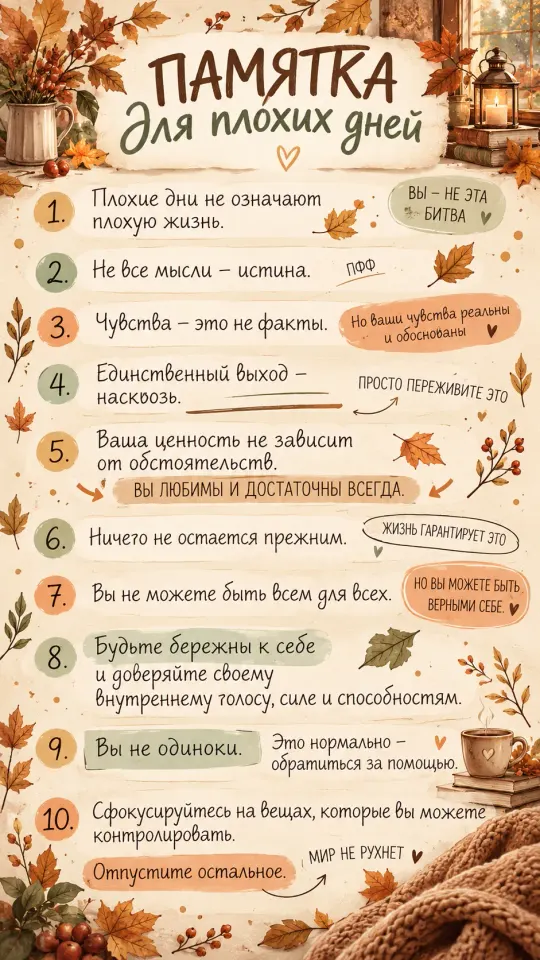 Фото из поста