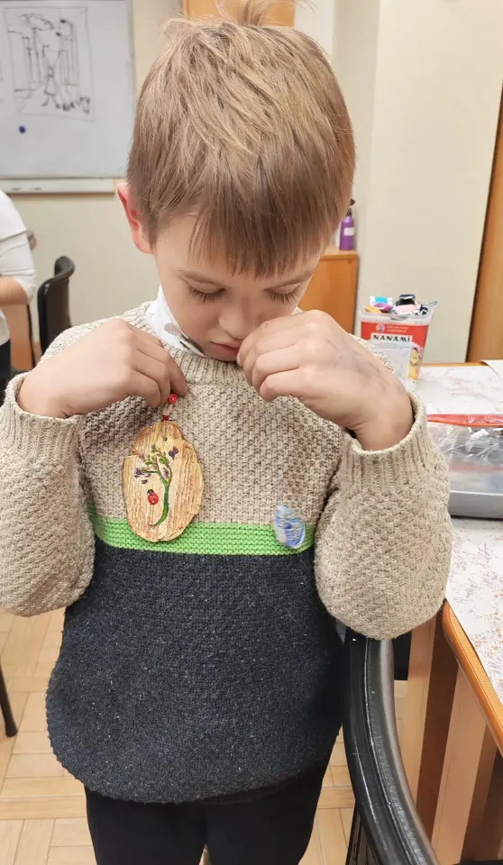 Фото из поста