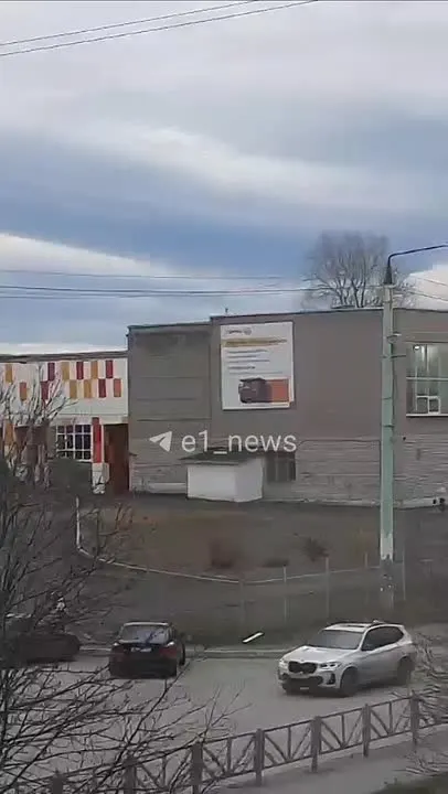 Обложка видео