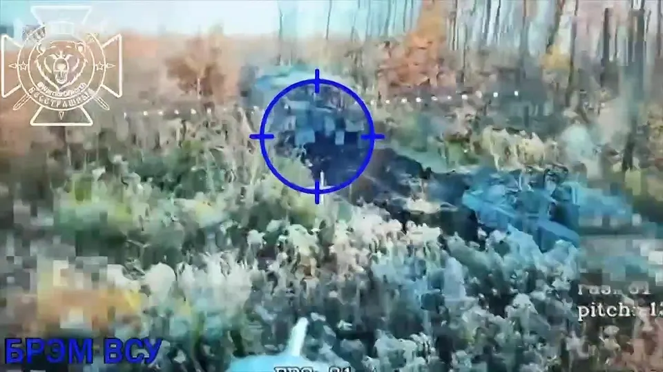 Обложка видео