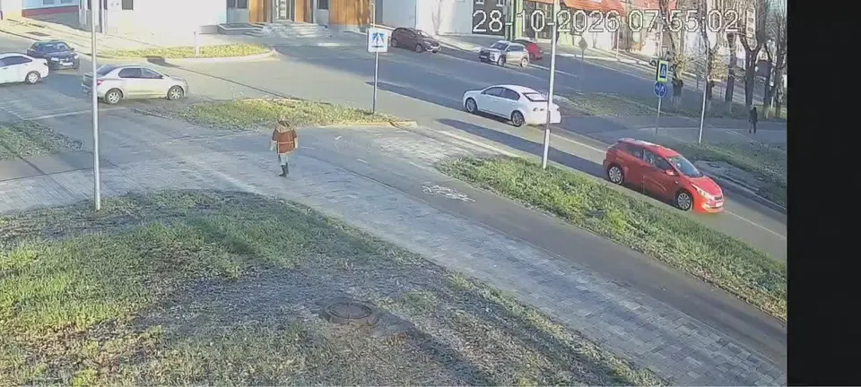 Обложка видео