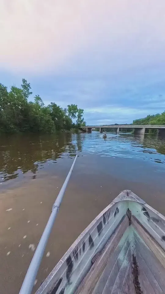 Обложка видео
