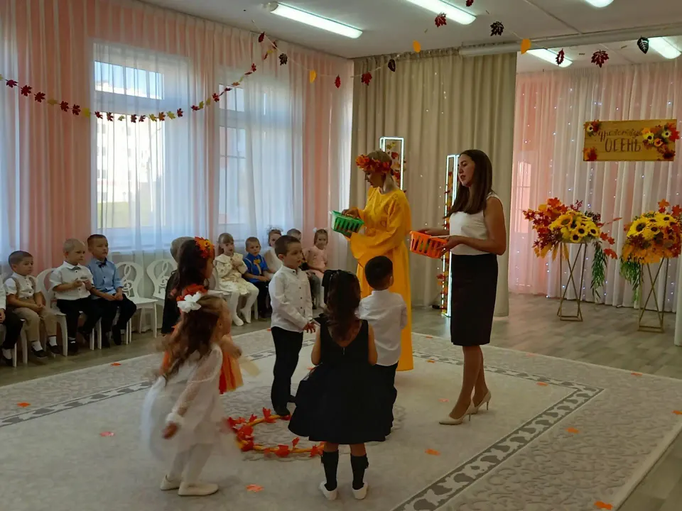 Фото из поста