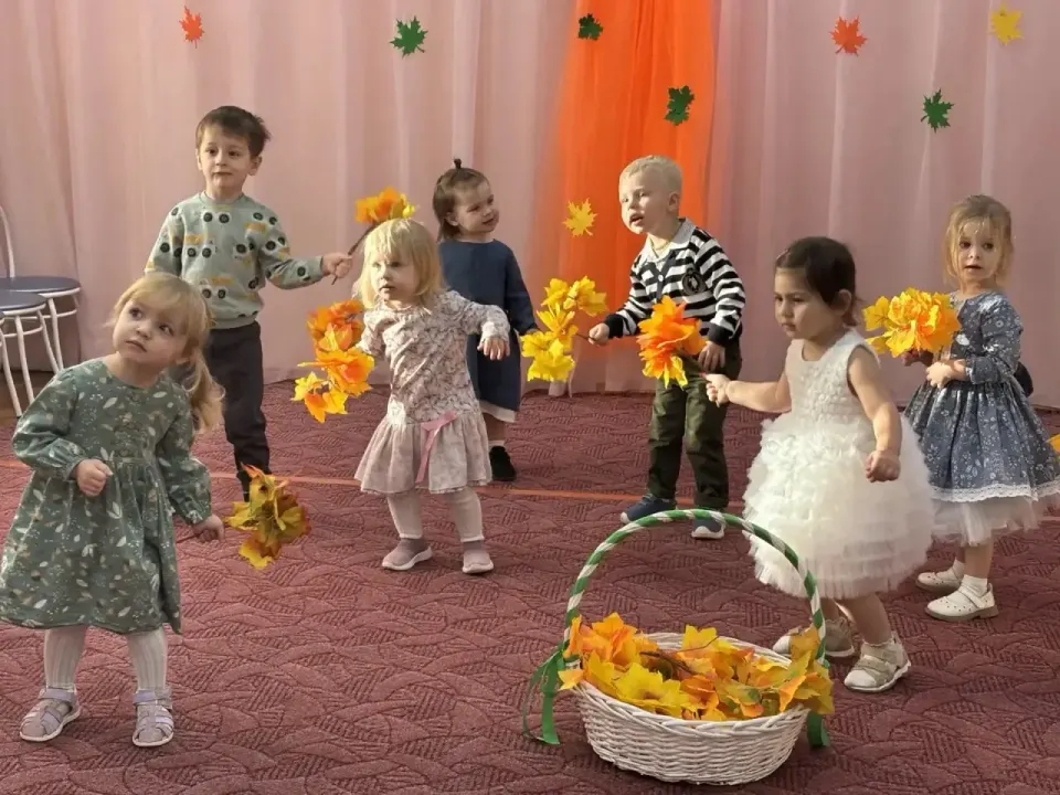 Фото из поста