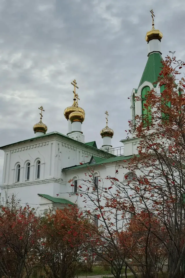 Фото из поста