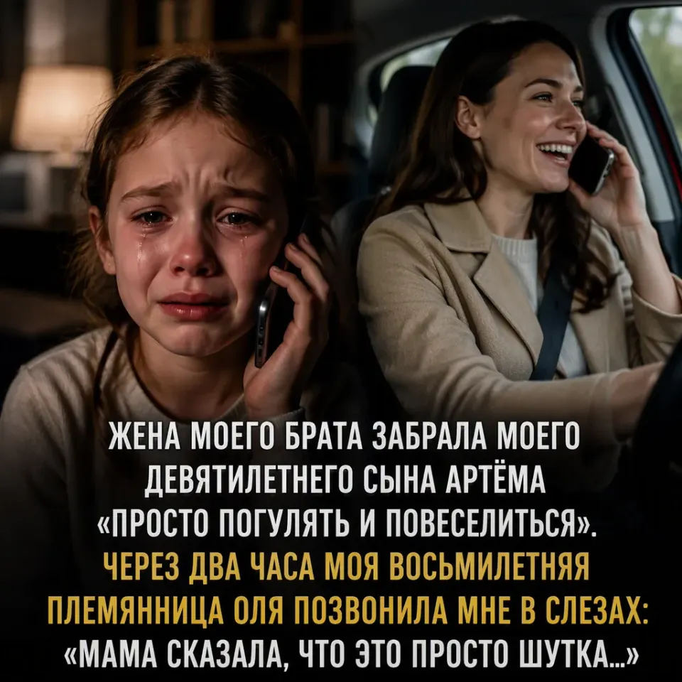 Фото из поста