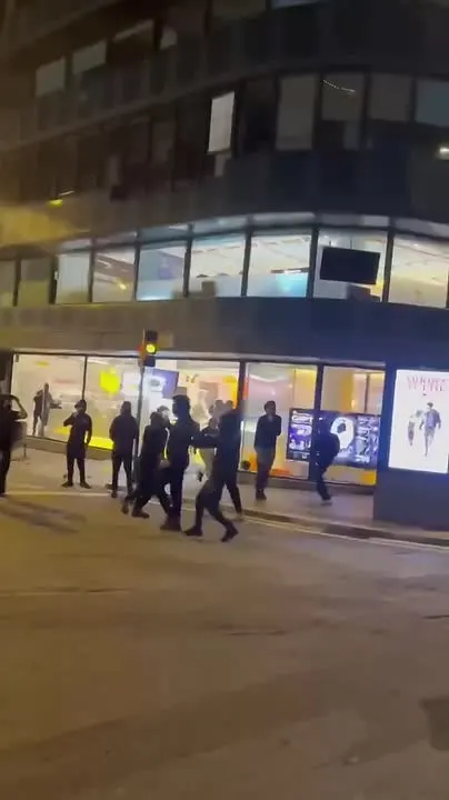 Обложка видео