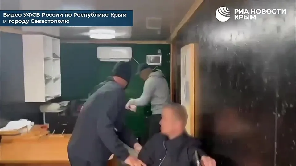 Обложка видео