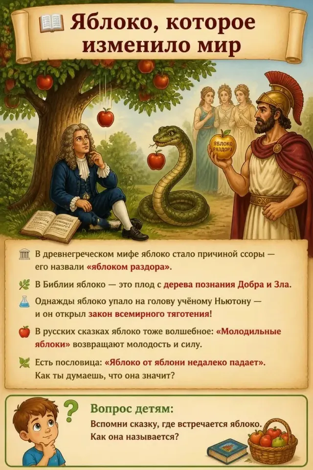 Фото из поста