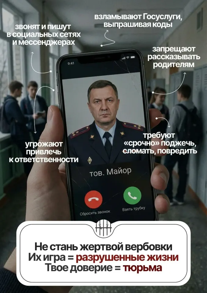 Фото из поста