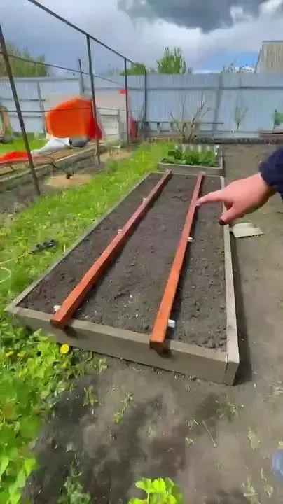 Обложка видео