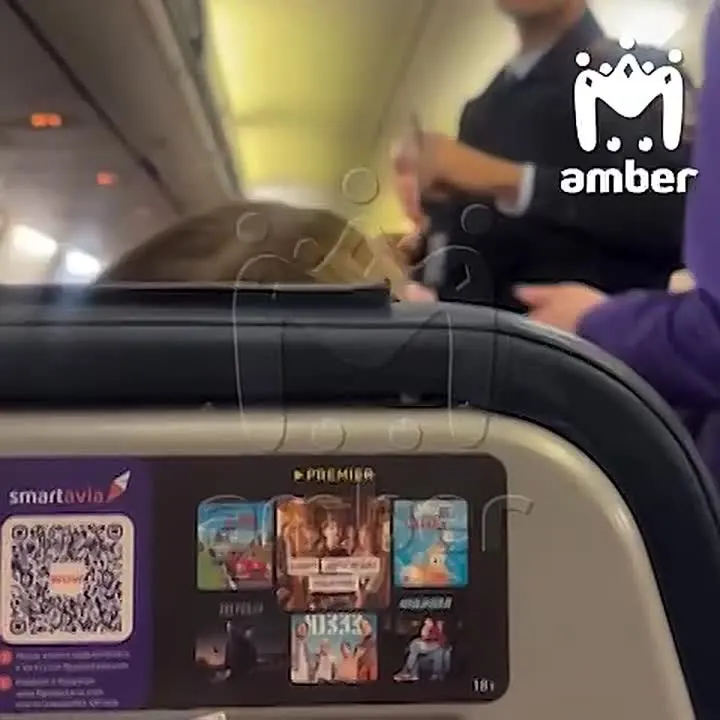 Обложка видео