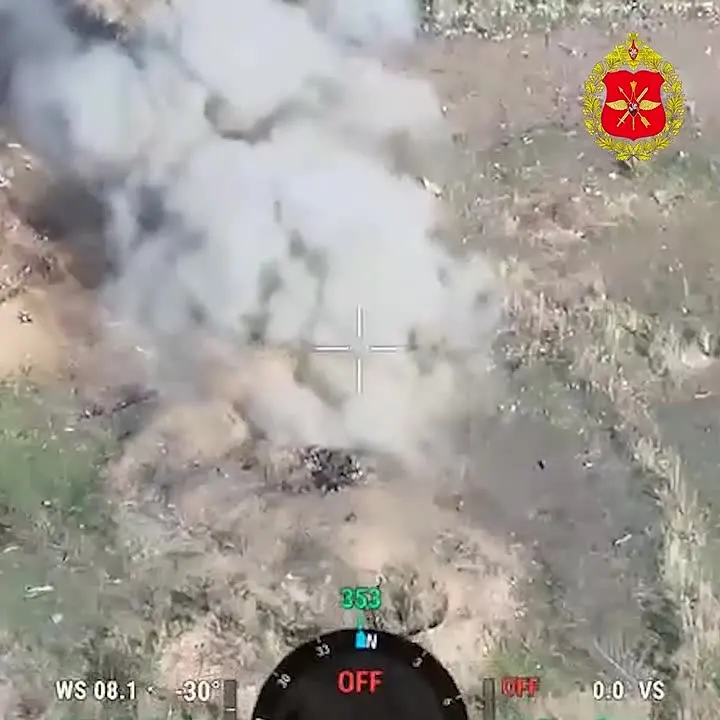 Обложка видео