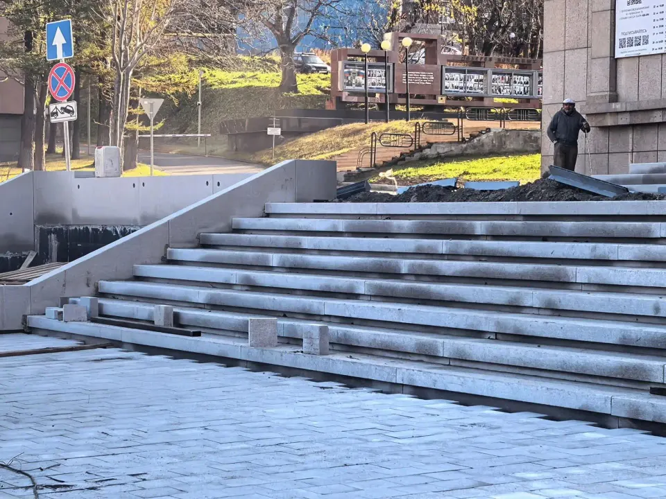 Фото из поста