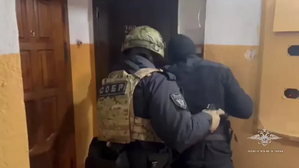 Обложка видео