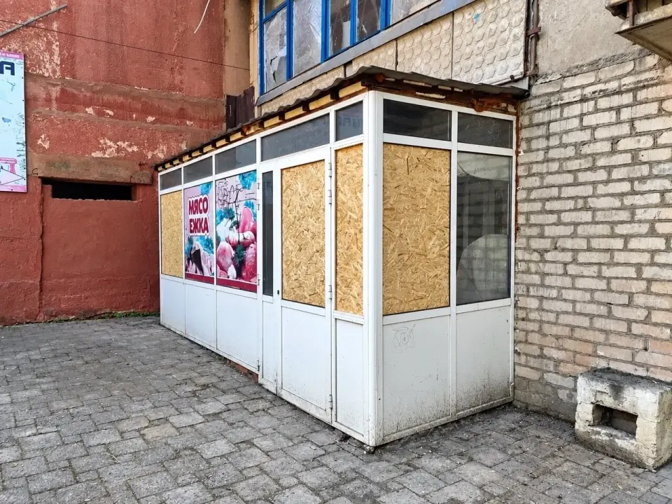 Фото из поста