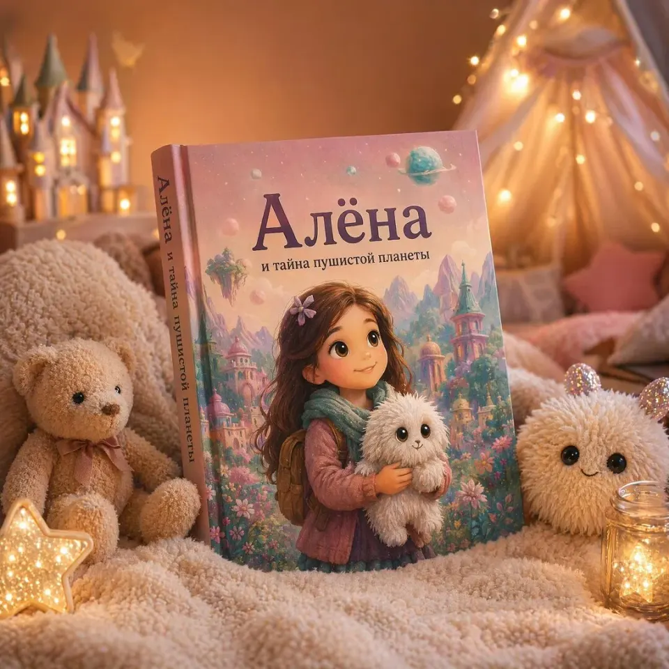 Фото из поста