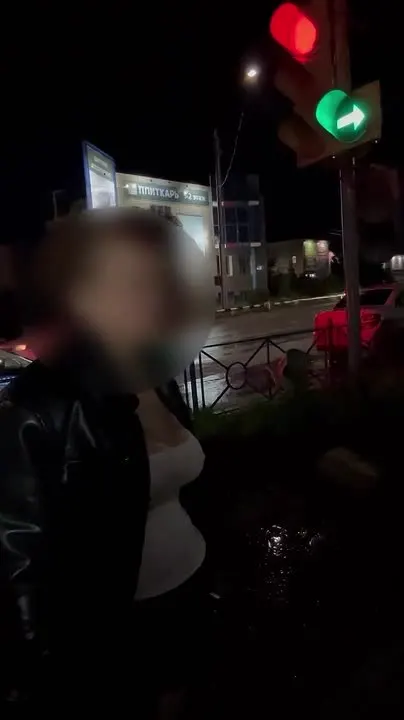 Обложка видео