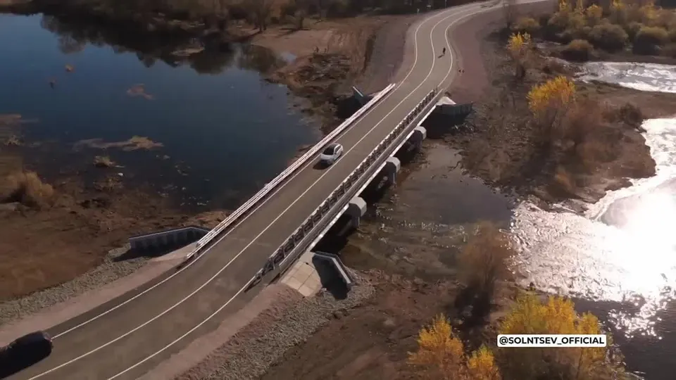Обложка видео