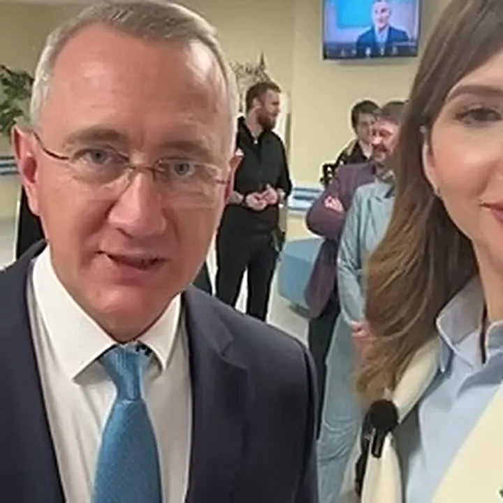 Обложка видео